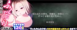 1268877 B