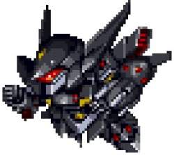 11903 B