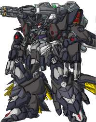 609759 B