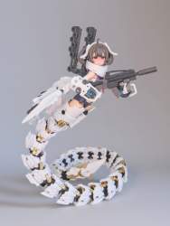 711364 B
