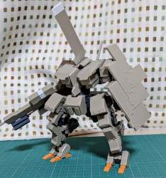 1041756 B
