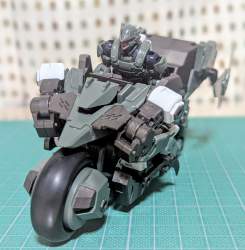 885325 B
