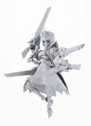 54602 B
