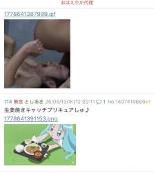 49455 B