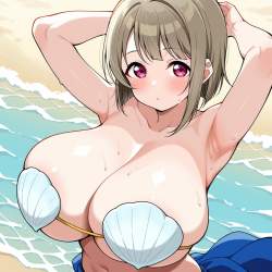 1106099 B