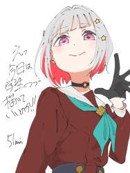 217887 B