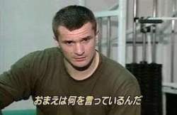 7658 B
