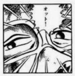 85655 B