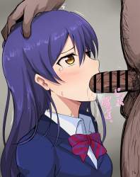 1162286 B
