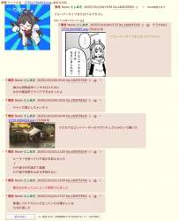 422281 B