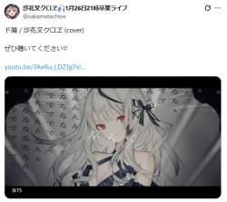 126770 B