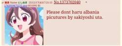 1088780 B