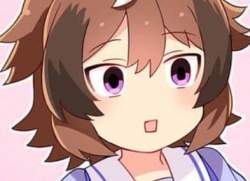 29846 B