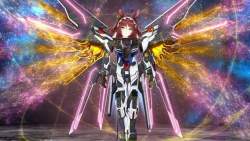 105061 B