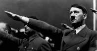 4432 B