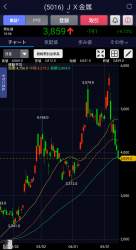 218573 B