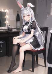 1875399 B