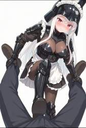 3183656 B