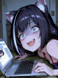 1451899 B