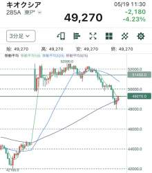 138736 B