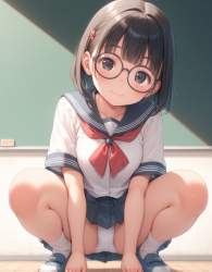 1261613 B