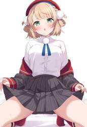 195108 B