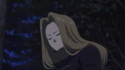 148628 B