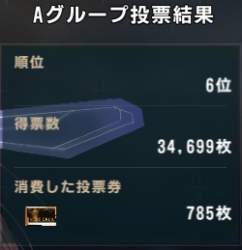 57713 B