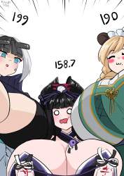 659871 B