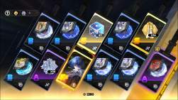1125958 B