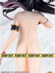 137761 B