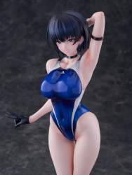 72073 B
