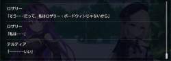 470987 B