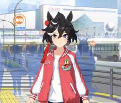 177517 B