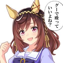 136696 B