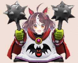 839496 B