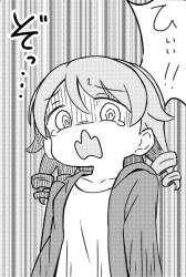 259605 B
