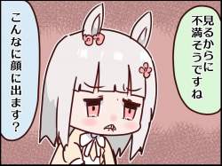 125664 B