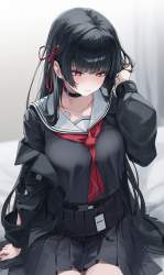 2414069 B