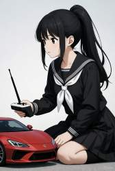 233577 B
