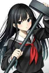 265173 B