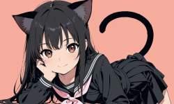 543871 B
