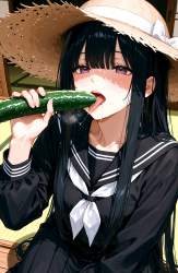480784 B