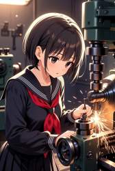302716 B
