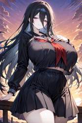 2276484 B