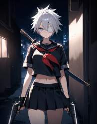 984979 B