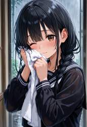 494904 B