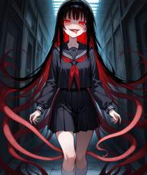 1637843 B