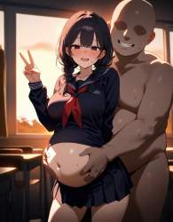 1009860 B