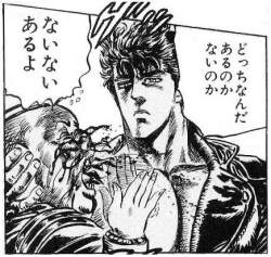 63751 B